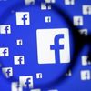 Facebook'tan kripto para hamlesi Facebook'tan kripto para hamlesi
