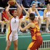 G.Saray yarı finale yükseldi G.Saray yarı finale yükseldi