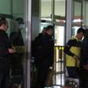 Fenerbahçe, Konya’ya geldi Fenerbahçe, Konya’ya geldi