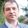 Darbe savcısına 3 yıl hapis istemi