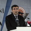 Ar-Ge'de hedef yüzde 3 Ar-Ge'de hedef yüzde 3