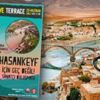 Sanatçılar Hasankeyf için buluşuyor