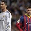 Cruyffdan Messi ve Ronaldo kıyası