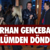 Erzincan'da Osmanlı Türkçesi kursu açıldı