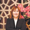 AIG'nin kalitesi tescillendi