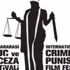 ‘Suç ve Ceza’nın teması adalet