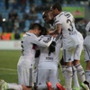 Çaykur Rizespor - Beşiktaş (Maç 19:00'da)
