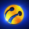 Cari açığı Turkcell patlattı