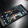 HTC M9 tasarımı ile M8 ile aynı olabilir