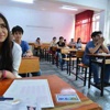 TEOG’da neler değişti? TEOG’da neler değişti?