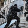 PKK-KCK operasyonu: 735 gözaltı PKK-KCK operasyonu: 735 gözaltı