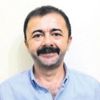 Bir AA çalışanı serbest bırakıldı