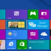 Dolar yükseldi Microsoft'u vurdu Dolar yükseldi Microsoft'u vurdu