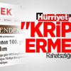 Melih Gökçek'i Şok Eden Gelişme! Melih Gökçek'i Şok Eden Gelişme!