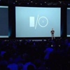 Beklenen sürüm geldi: İşte Android M'in özellikleri