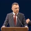 Suudiler ülkeyi tamamen kapattı