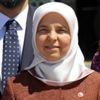 Düğün Konya’da yemeği Somali’de