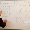 Duyuru yapılmadan başvurular başladı Duyuru yapılmadan başvurular başladı