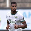Akhisar'da Vaz Te fırtınası Akhisar'da Vaz Te fırtınası