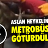 Chp'nin Ereğli Mitingi Chp'nin Ereğli Mitingi
