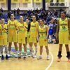 Fenerbahçe Dörtlü Final için sahaya çıkacak Fenerbahçe Dörtlü Final için sahaya çıkacak