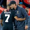 Liverpool Teknik Direktörü Klopp, Mbappe için oyuncunun ...