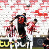 Sivasspor - Karagümrük | CANLI Sivasspor - Karagümrük | CANLI