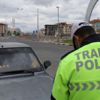 Seyahat kısıtlaması uzatıldı