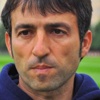 Boluspor yara sarmak istiyor Boluspor yara sarmak istiyor
