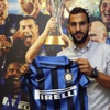 Inter'den bir transfer daha