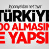 Milli Takım'ın yükselişi sürüyor!