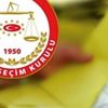 YSK en erken haftaya görüşür YSK en erken haftaya görüşür