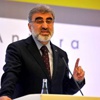 Bakan Yıldız: Doğalgaz fiyatlarında bir değişiklik olmayacak Bakan Yıldız: Doğalgaz fiyatlarında bir değişiklik olmayacak
