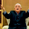 Fethullah Gülen yine takiye yaptı Fethullah Gülen yine takiye yaptı