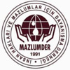 MAZLUMDER'den hukuksuz karartmaya tepki MAZLUMDER'den hukuksuz karartmaya tepki