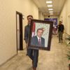 Bakanlıktan kayyıma Kürtçe savunma