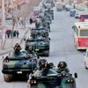 Yanlarına kâr kaldı Yanlarına kâr kaldı