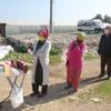 Görüntüleri 'Doktor Civanım’ filmindeki sahneleri hatırlatan, şifa dağıttığını iddia eden çiftçiye soruşturma
