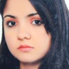 2 çocuk annesi eşini öldürdü 2 çocuk annesi eşini öldürdü