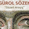 Güzeli arayış konferansı