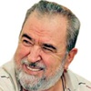 İnsanın Fıtratı, Misakın Keyfiyeti ve Neticeleri İnsanın Fıtratı, Misakın Keyfiyeti ve Neticeleri