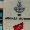 AYM'den sokağa çıkma yasağı kararı