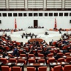 Komisyon üyeleri utançlarından insan içine çıkamayacak Komisyon üyeleri utançlarından insan içine çıkamayacak