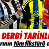 Öğrenmeyi Kolaylaştıran Besinler Öğrenmeyi Kolaylaştıran Besinler