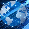 Vodafone'dan evlere internet hizmeti Vodafone'dan evlere internet hizmeti