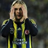 Krasic’ten Fenerbahçe’ye büyük müjde Krasic’ten Fenerbahçe’ye büyük müjde