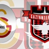 Galatasaray Gaziantepspor CANLI Maç Skoru Kaç Kaç (GS, G.ANTEP CANLI SKOR) Galatasaray Gaziantepspor CANLI Maç Skoru Kaç Kaç (GS, G.ANTEP CANLI SKOR)