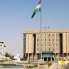 IKBY Peşmerge Bakanlığı: Erbil müzakerelerden çekilmedi