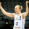 Bellona Kayseri, Ann Wauters i transfer etti