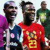 Son dakika: Beşiktaş'tan bir bomba transfer daha! "Gelmeye hazırım" Son dakika: Beşiktaş'tan bir bomba transfer daha! "Gelmeye hazırım"